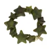 Chunky Star - Camps & Camps
