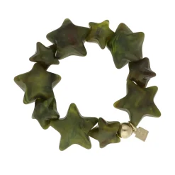 Chunky Star - Camps & Camps