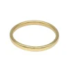 Classic Bangle