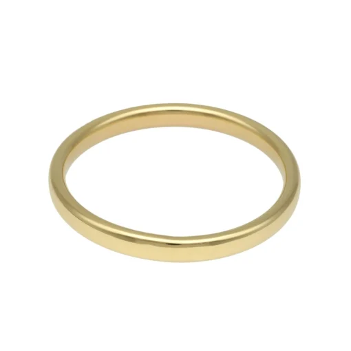 Classic Bangle