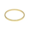 Classic Bangle