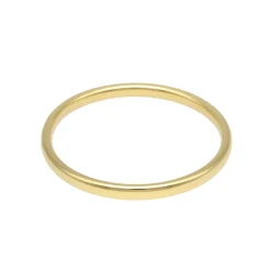 Classic Bangle