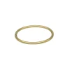 Classic Bangle