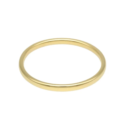 Classic Bangle