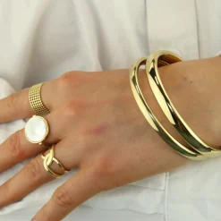Classic Bangle