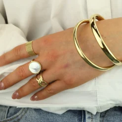 Classic Bangle