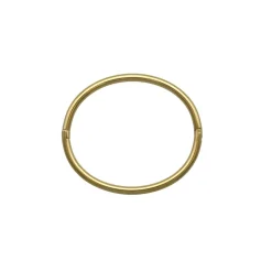 Classic Bangle