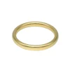 Classic Big Bangle