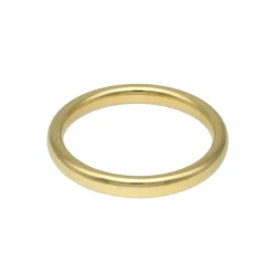 Classic Big Bangle
