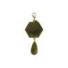 Cosmic Love Charm - Camps & Camps