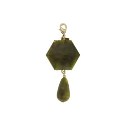 Cosmic Love Charm - Camps & Camps