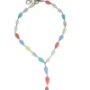 Cotton Candy - Camps & Camps