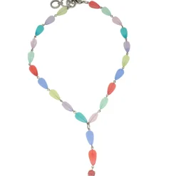 Cotton Candy - Camps & Camps
