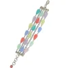 Cotton Candy Multi - Camps & Camps