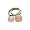 Double Ring