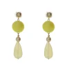 Dreamy Summer Drops - Camps & Camps