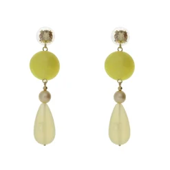 Dreamy Summer Drops - Camps & Camps
