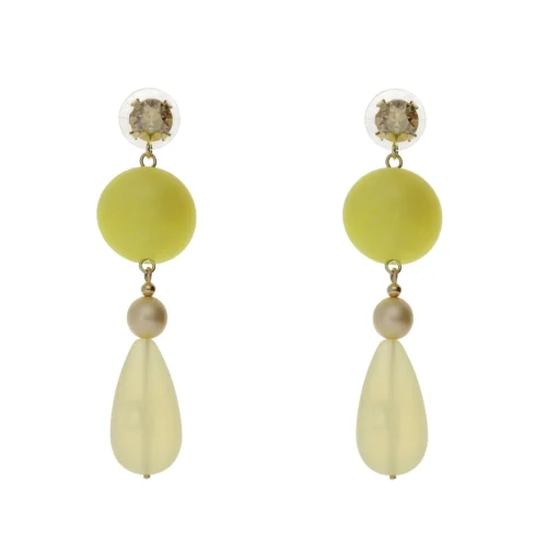 Dreamy Summer Drops - Camps & Camps