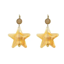 Enchanted Stars - Camps & Camps