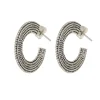 essential earring - Camps & Camps