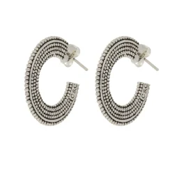 essential earring - Camps & Camps