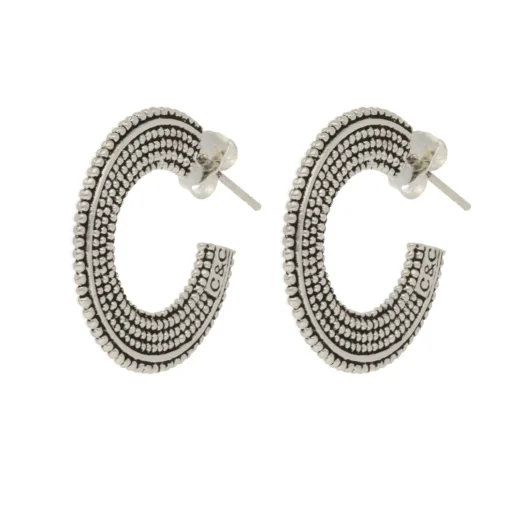 essential earring - Camps & Camps