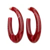 garnet agate fantasy statement   - Camps & Camps