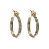 gold plated - Camps & Camps