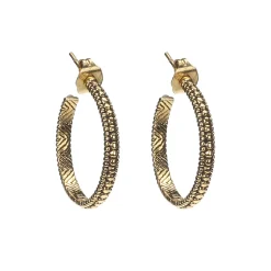 gold plated - Camps & Camps