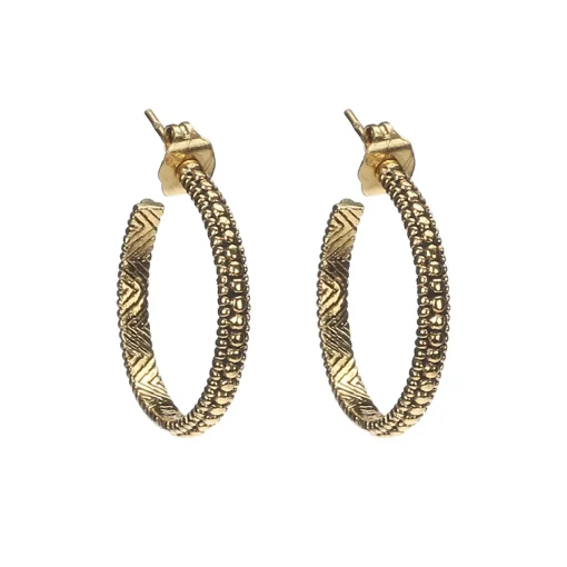 gold plated - Camps & Camps