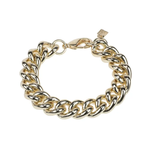 golden bracelet - Camps & Camps