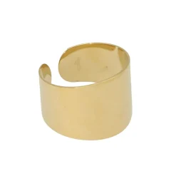 Golden Ring Simplicity
