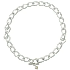 Gourmet necklace - Camps & Camps