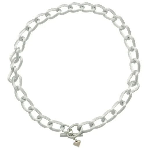 Gourmet necklace - Camps & Camps