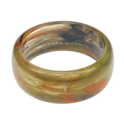 grasshopper bangle - Camps & Camps