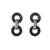 Hoops And Loops - Camps & Camps