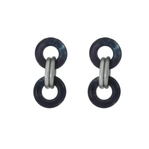 Hoops And Loops - Camps & Camps