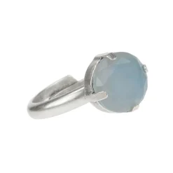 ice blue ring - Camps & Camps