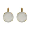 Ivory Pearl Ivory Pearl