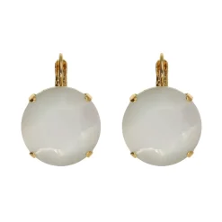 Ivory Pearl Ivory Pearl