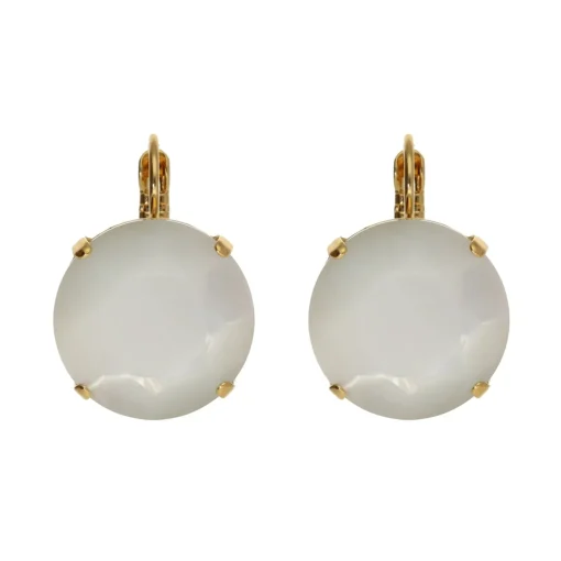 Ivory Pearl Ivory Pearl