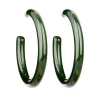 large forest green   - Camps & Camps