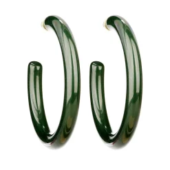 large forest green   - Camps & Camps