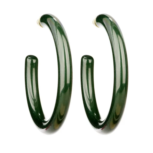 large forest green   - Camps & Camps