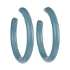 large indian sapphire   - Camps & Camps