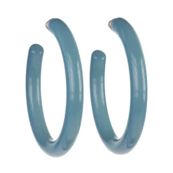 large indian sapphire   - Camps & Camps