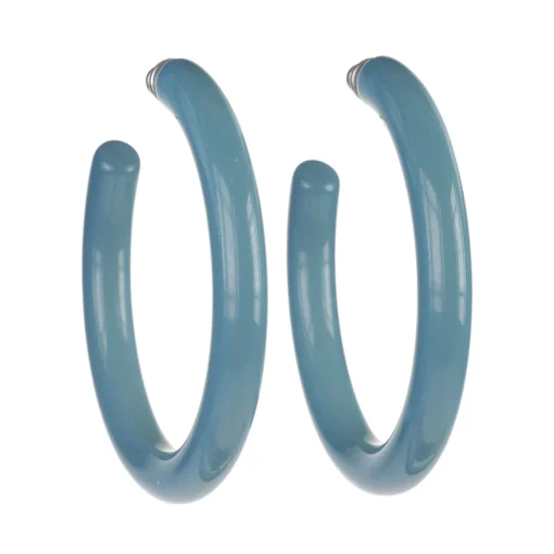 large indian sapphire   - Camps & Camps