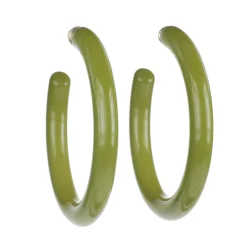 large moss green   - Camps & Camps