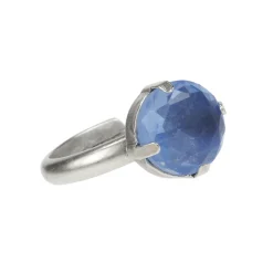 light blue ring - Camps & Camps