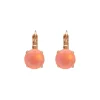 Light Peach Light Peach